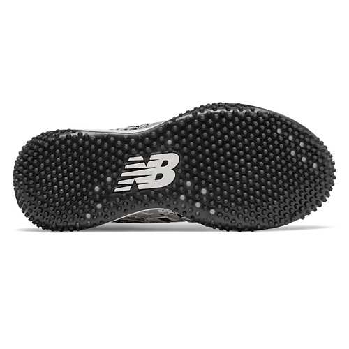 new balance 4040 baseball turf new balance 4040 baseball turf