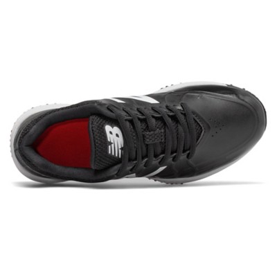 boys new balance turf shoes