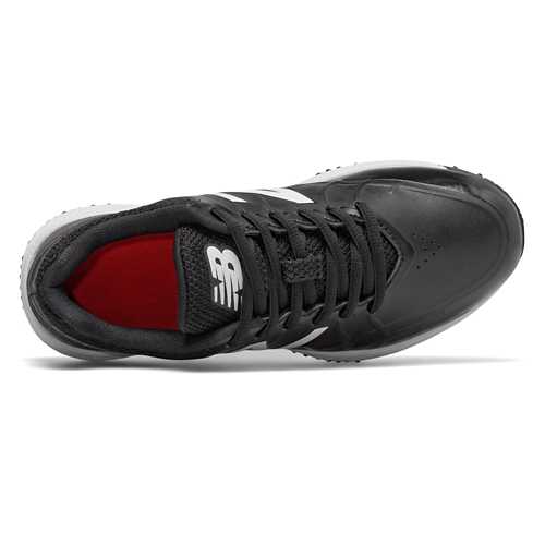 new balance 4040 baseball turf new balance 4040 baseball turf