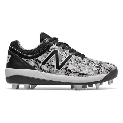 new balance fresh foam arishi avis