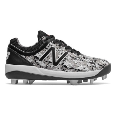 new balance 4040 baseball cleats