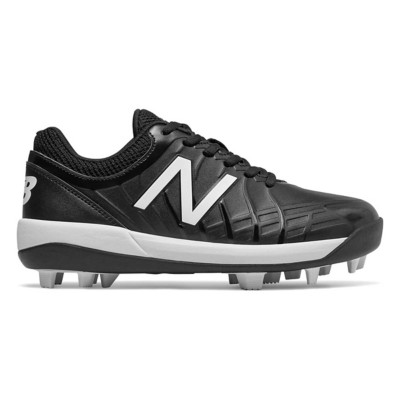 cheap kids baseball cleats