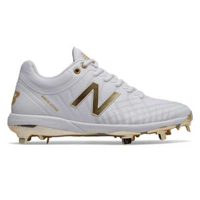 new balance donna jazz new balance donna jazz