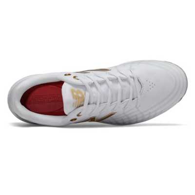 new balance donna jazz new balance donna jazz