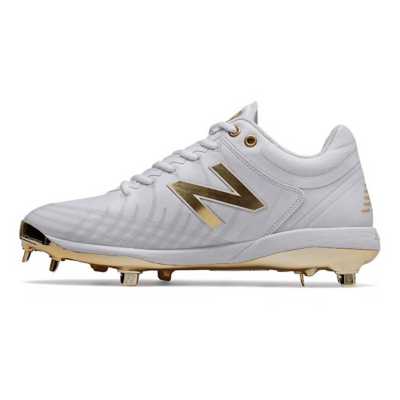 new balance baseball cleats new balance baseball cleats