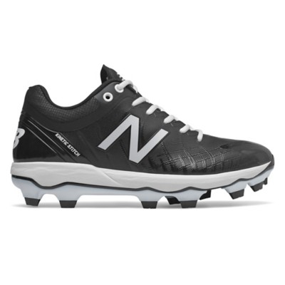 new balance tpu baseball cleats