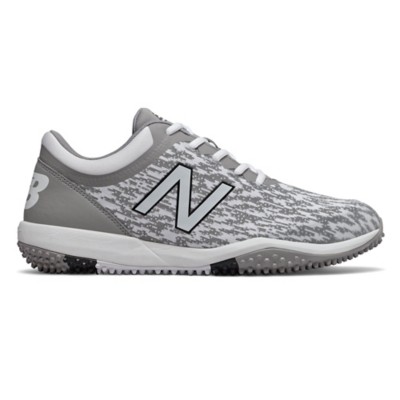 men's 4040v5 turf baseball shoe
