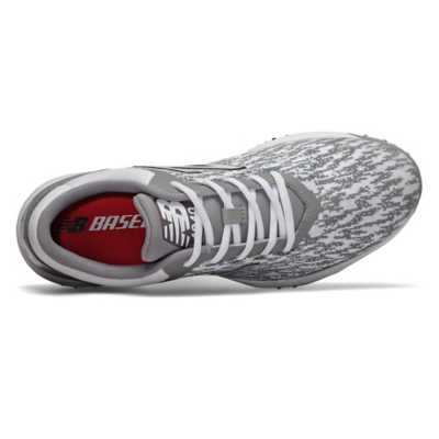 New Balance Turf Shoes 4040v5