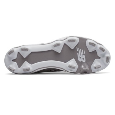 new balance 4040v5 tpu