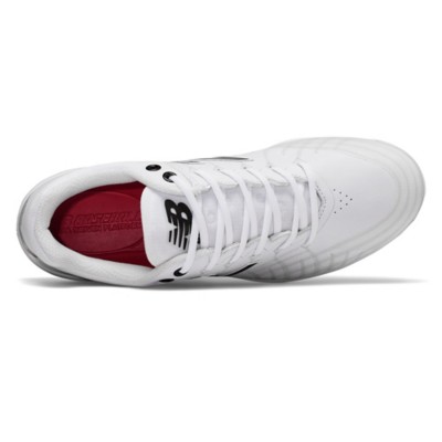 new balance 4040v5 metal cleats