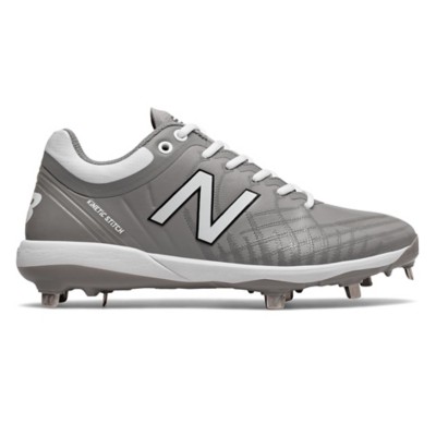 baseball cleats size 6