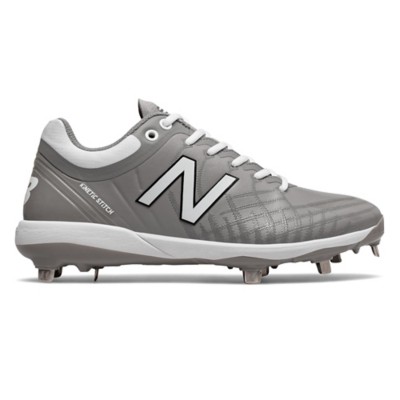 scheels baseball cleats