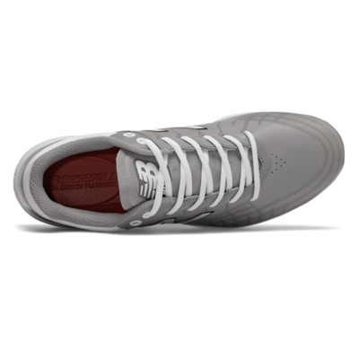 4040v5 new balance cleats