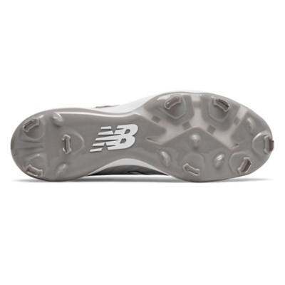 new balance 4040v5 metal cleats