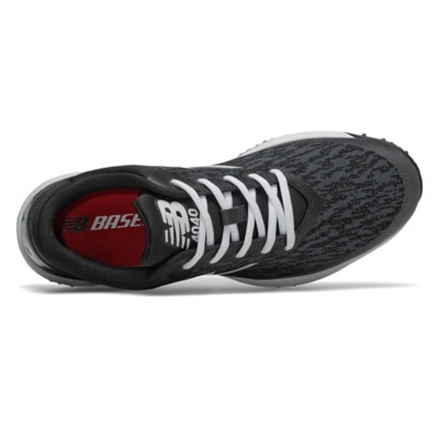new balance 3000v