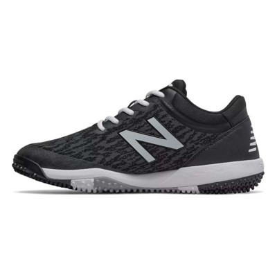 new balance men's 4040 v5 turf baseball cleats