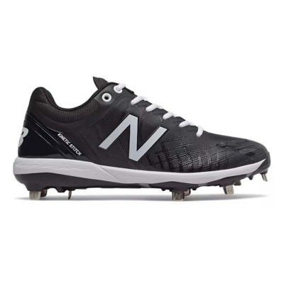 new balance cleats baseball metal