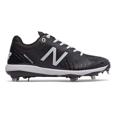 men's new balance baseball metal cleats