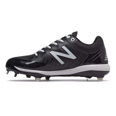 men's 4040v5 molded baseball shoe