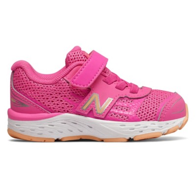 new balance 800 girls