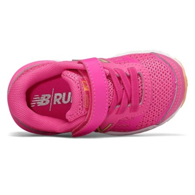 new balance 680v5 girls