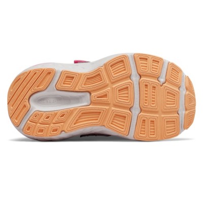 new balance 680 v5 ladies running shoes review