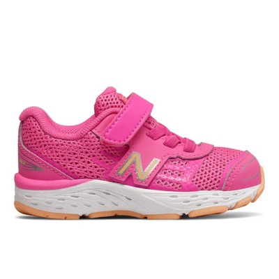 new balance 680v5 girls