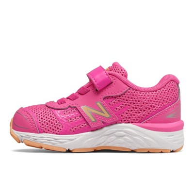 {keywor d} new balance 680v5
