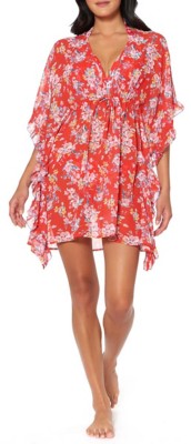 jessica simpson swim dress