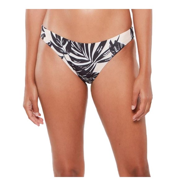 Women's Sanctuary Clinch Back Hipster Bikini Bottom product image