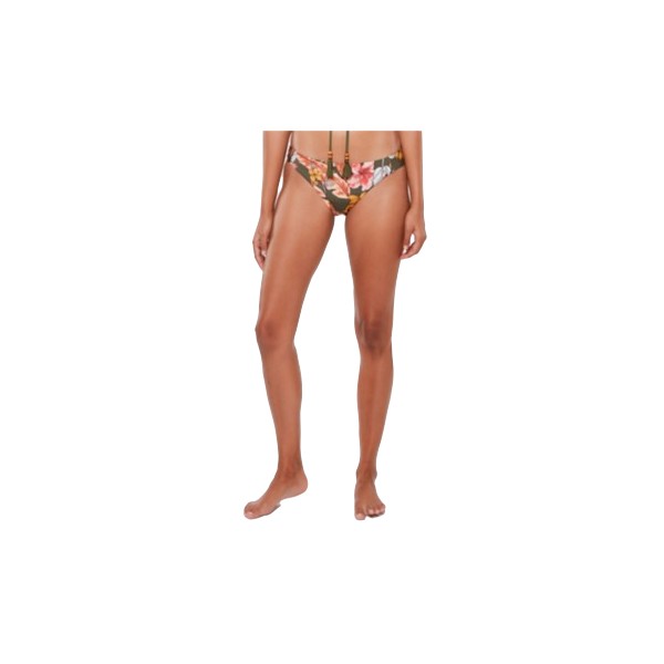 Women's Sanctuary Hipster Bikini Bottom product image
