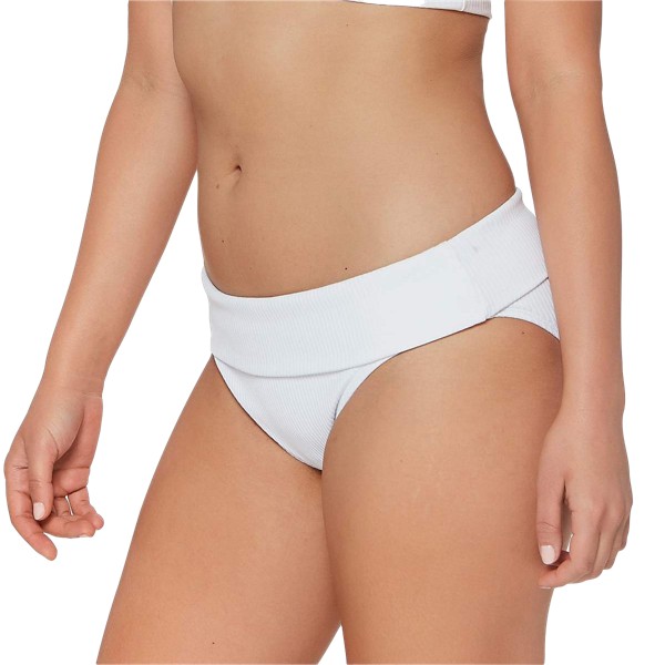 Women's Bleu Rod Beattie Bleau Rod Beattie Fold Over Bikini Bottom product image