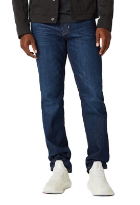 hudson mens loose fit jeans