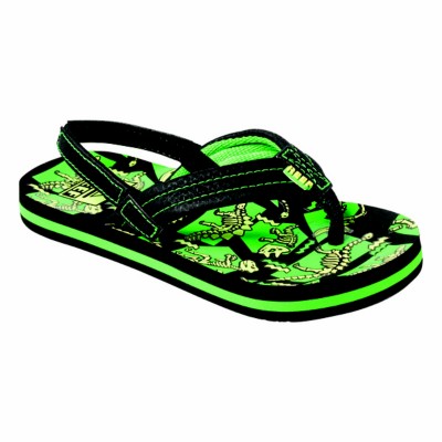 boys reef flip flops