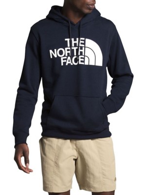 The North Face Waffle Hoodie Men's