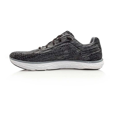 altra casual shoes