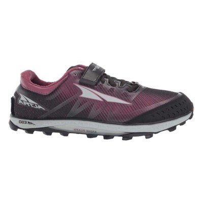 altra king mt 2.0