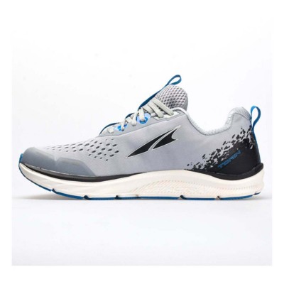 altra casual shoes