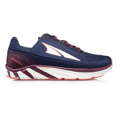 altra shoes denver