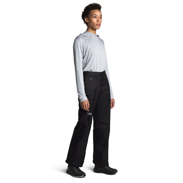 Women's The North Face Venture 2 Half Zip Pant product image