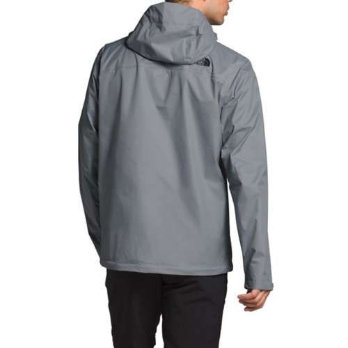 Men's venture best sale 2 jacket