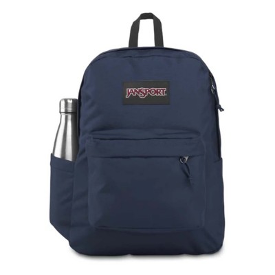 jansport one strap backpack