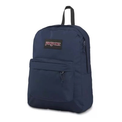 jansport wrist backpack