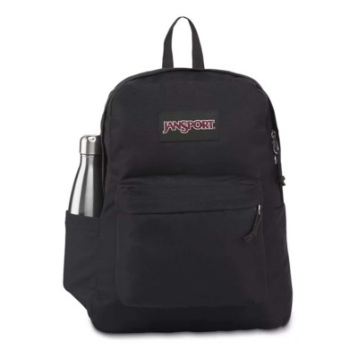 jansport gel strap backpacks