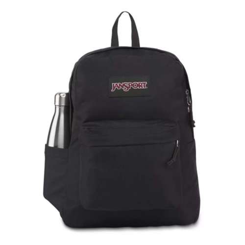 JanSport Superbreak Plus Backpack