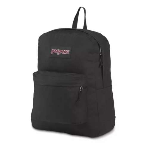 JanSport Superbreak Plus Backpack