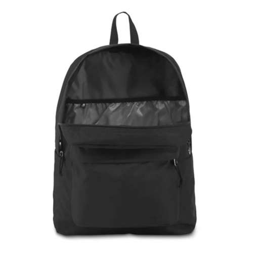 JanSport Superbreak Plus Backpack