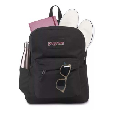 jansport wrist backpack