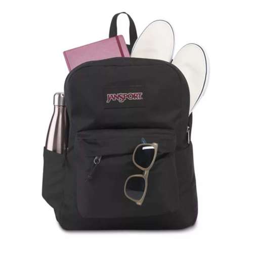 JanSport Superbreak Plus Backpack