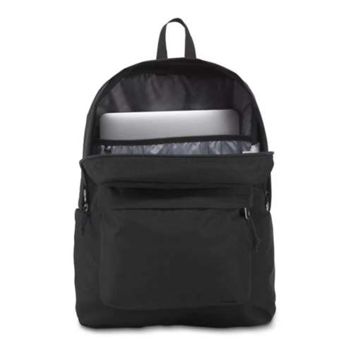 JanSport Superbreak Plus Backpack